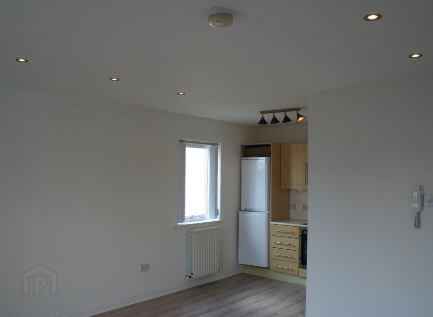 45 Bates Park, Greenisland, Carrickfergus, BT38 8LG