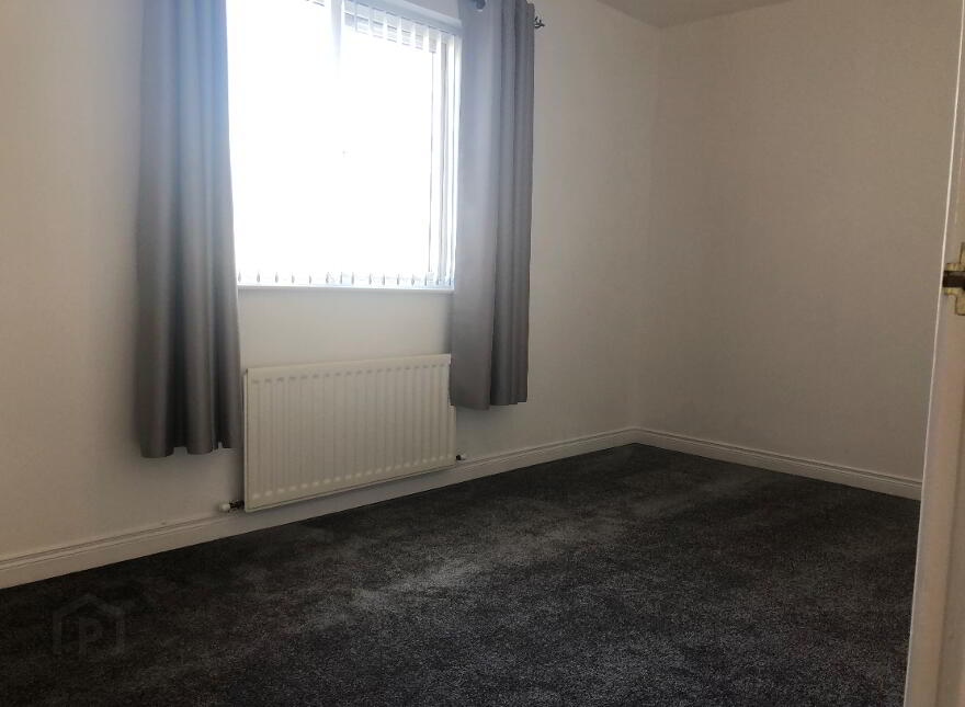 45 Bates Park, Greenisland, Carrickfergus, BT38 8LG