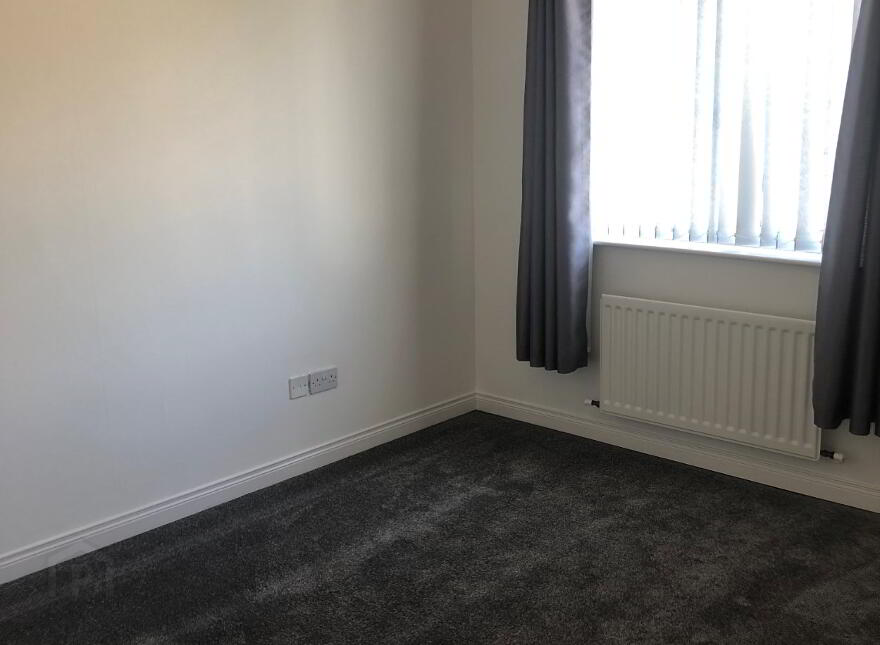 45 Bates Park, Greenisland, Carrickfergus, BT38 8LG