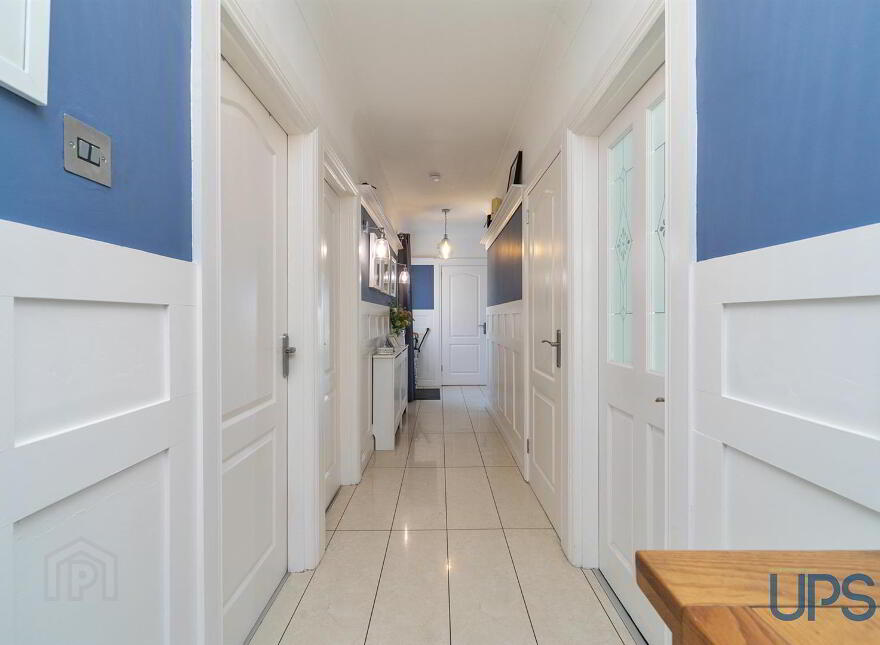 73 Upper Dunmurry Lane, Belfast, BT17 0QD