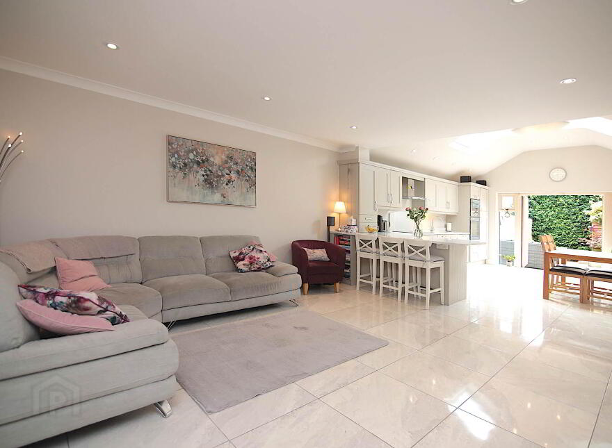 23 Brayton Park, Kilcock, W23KD96