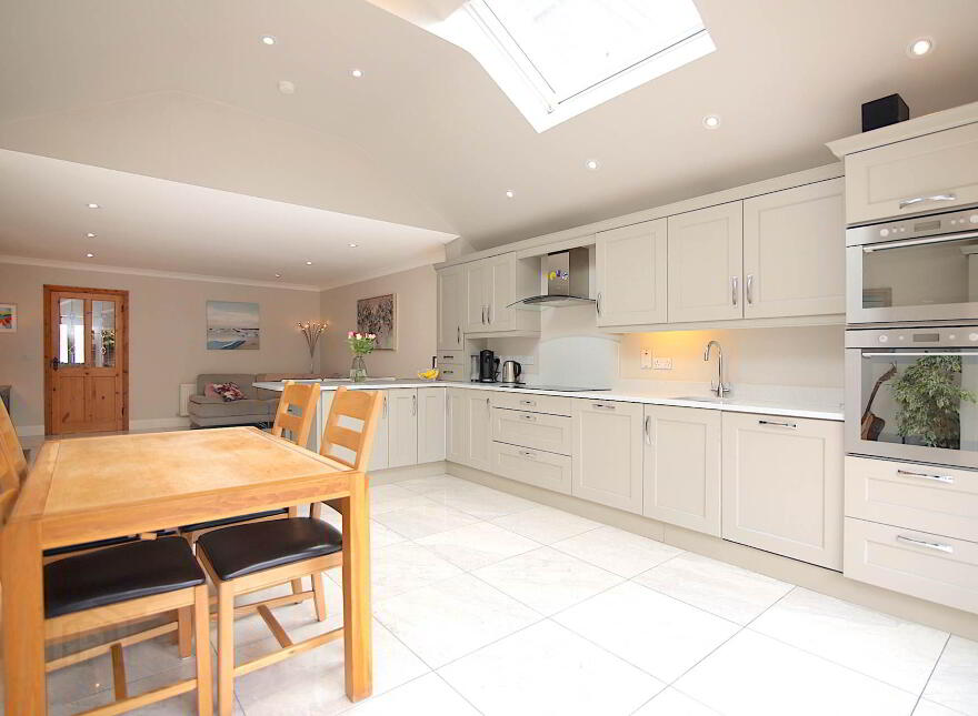 23 Brayton Park, Kilcock, W23KD96