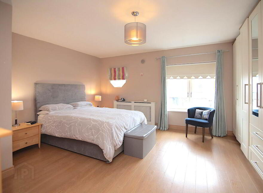23 Brayton Park, Kilcock, W23KD96