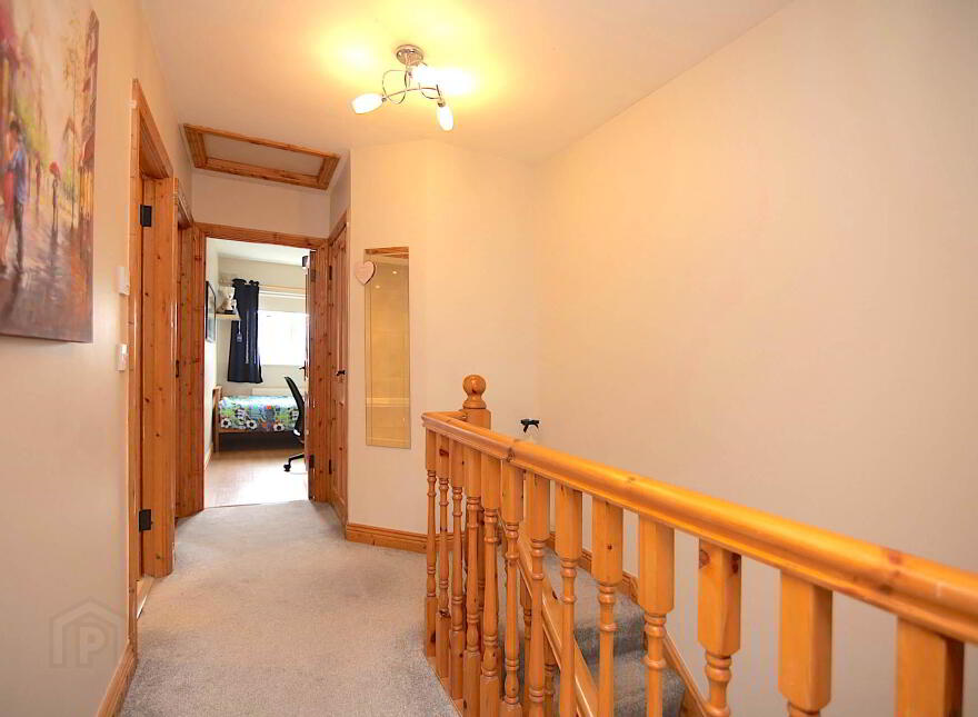 23 Brayton Park, Kilcock, W23KD96