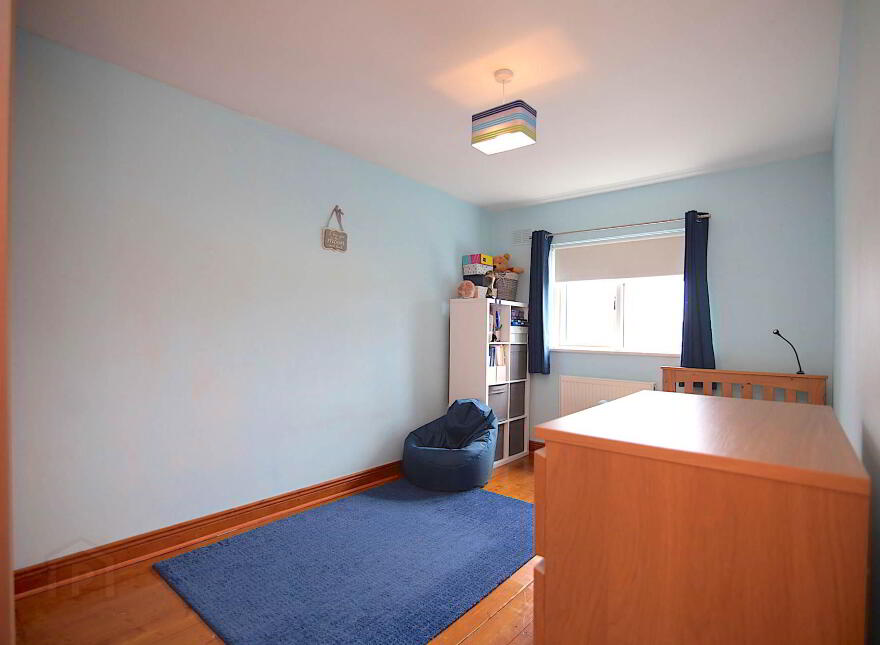 23 Brayton Park, Kilcock, W23KD96