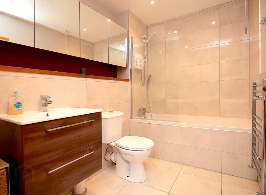 23 Brayton Park, Kilcock, W23KD96