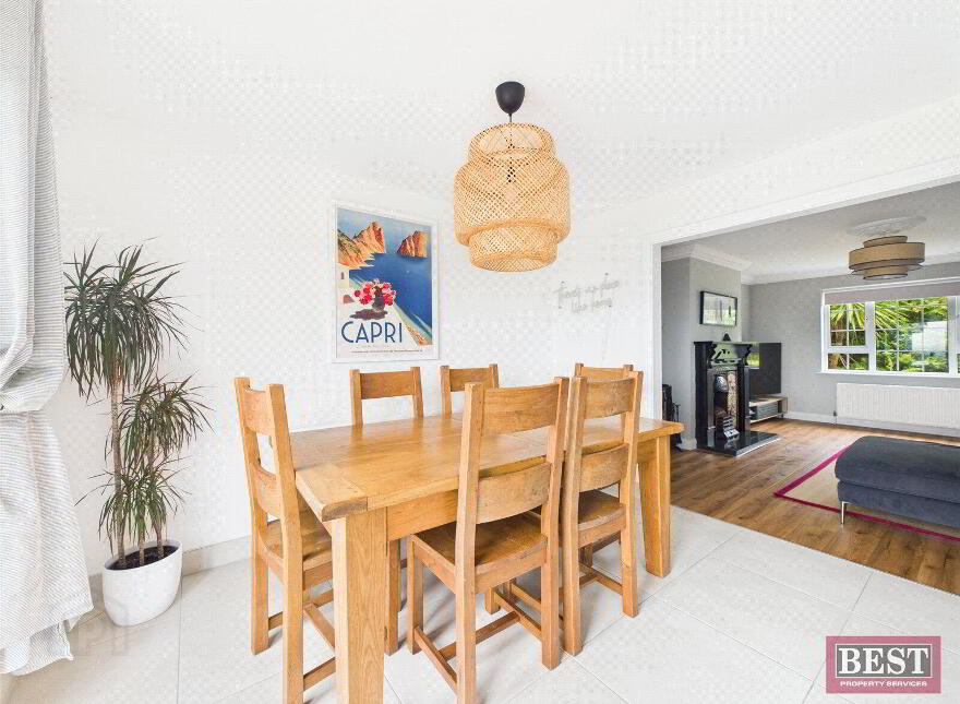 41 Cloghoge Heights, Newry, BT35 8BA