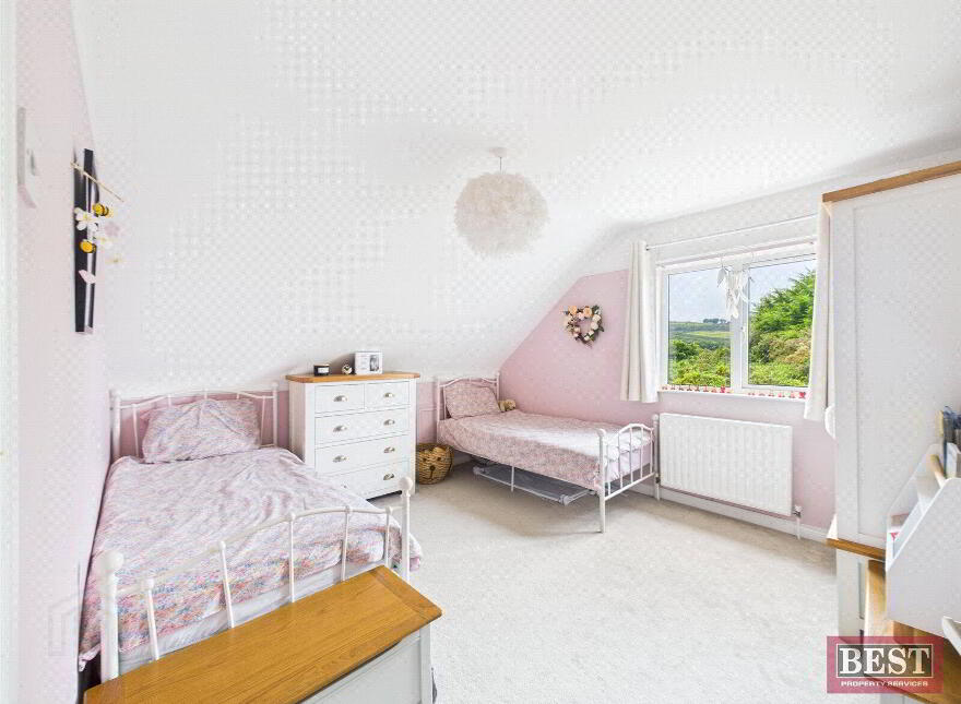 41 Cloghoge Heights, Newry, BT35 8BA