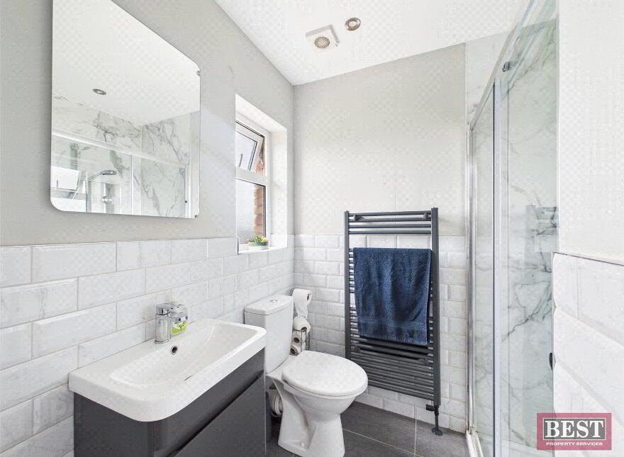 41 Cloghoge Heights, Newry, BT35 8BA