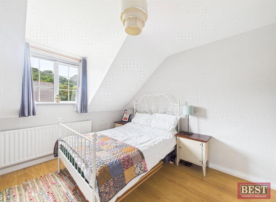 41 Cloghoge Heights, Newry, BT35 8BA