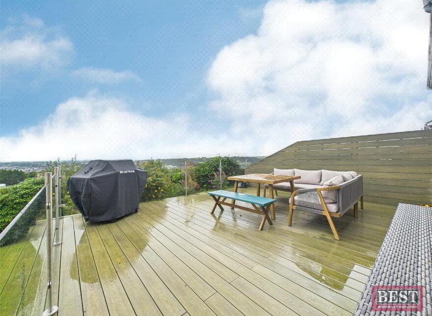 41 Cloghoge Heights, Newry, BT35 8BA
