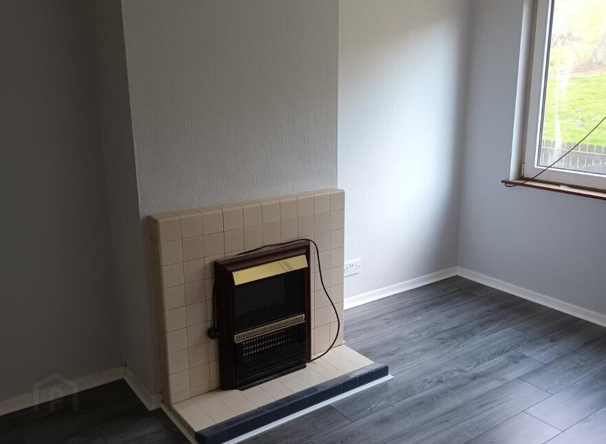 30 Model Avenue, Carrickfergus, BT38 8BZ