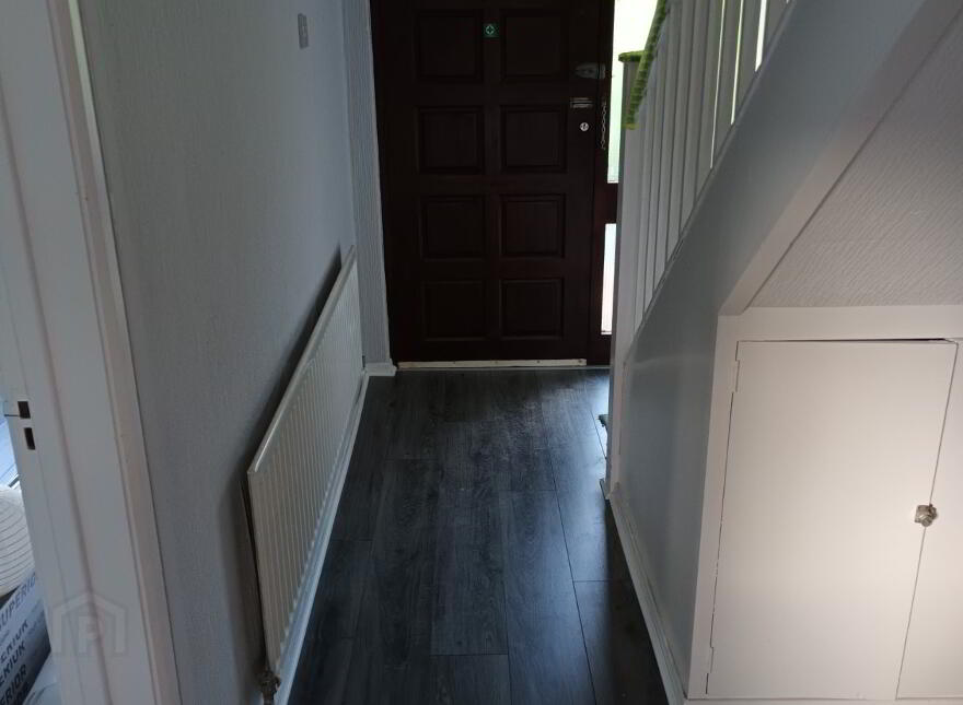 30 Model Avenue, Carrickfergus, BT38 8BZ