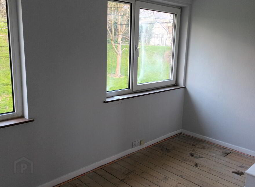30 Model Avenue, Carrickfergus, BT38 8BZ