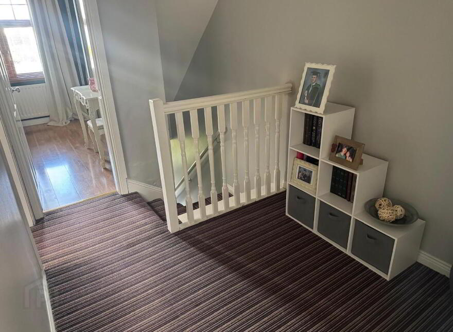 52 Lough Road, Lurgan, Craigavon, BT66 6JJ