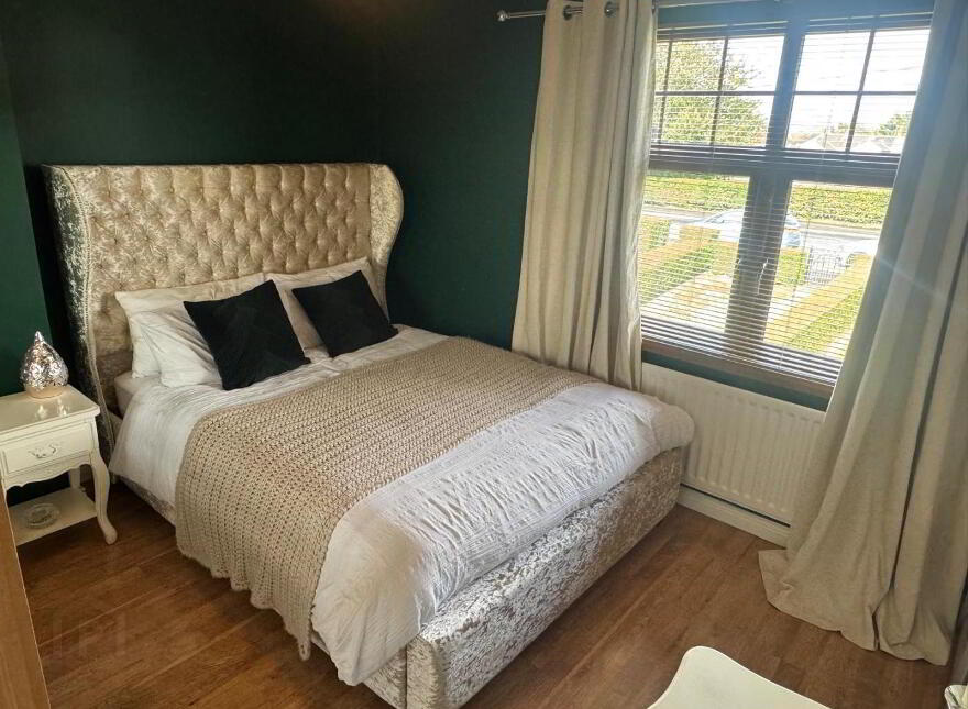 52 Lough Road, Lurgan, Craigavon, BT66 6JJ