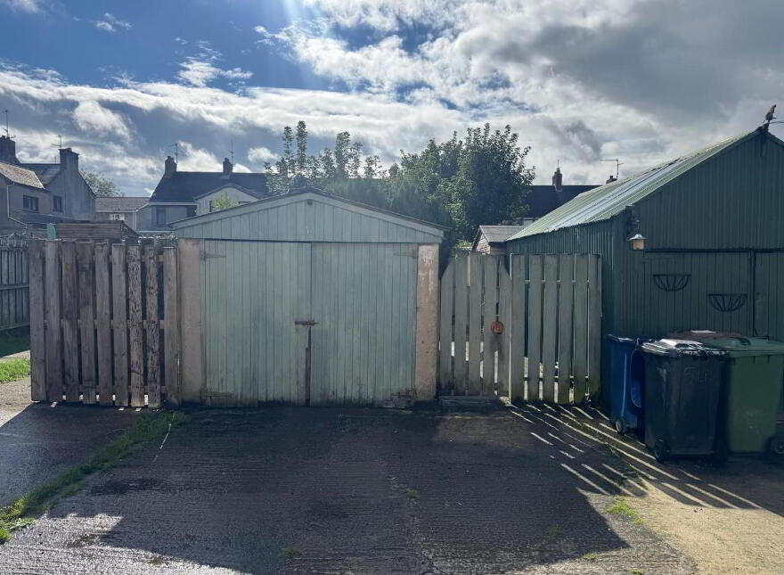 52 Lough Road, Lurgan, Craigavon, BT66 6JJ