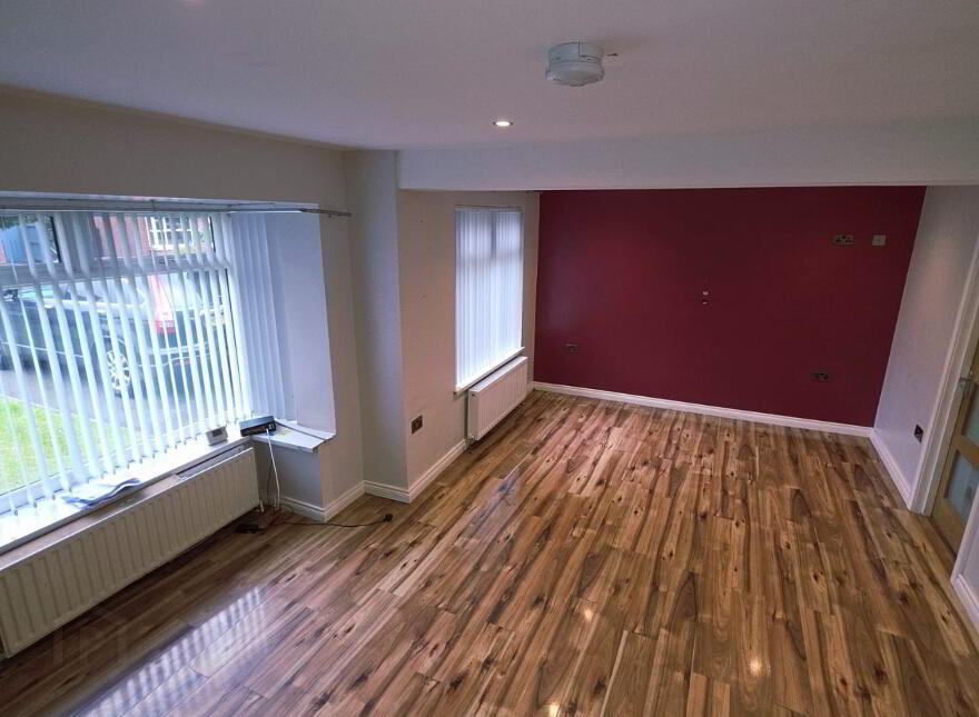 114 Appleton Park, Belfast, BT11 9JF