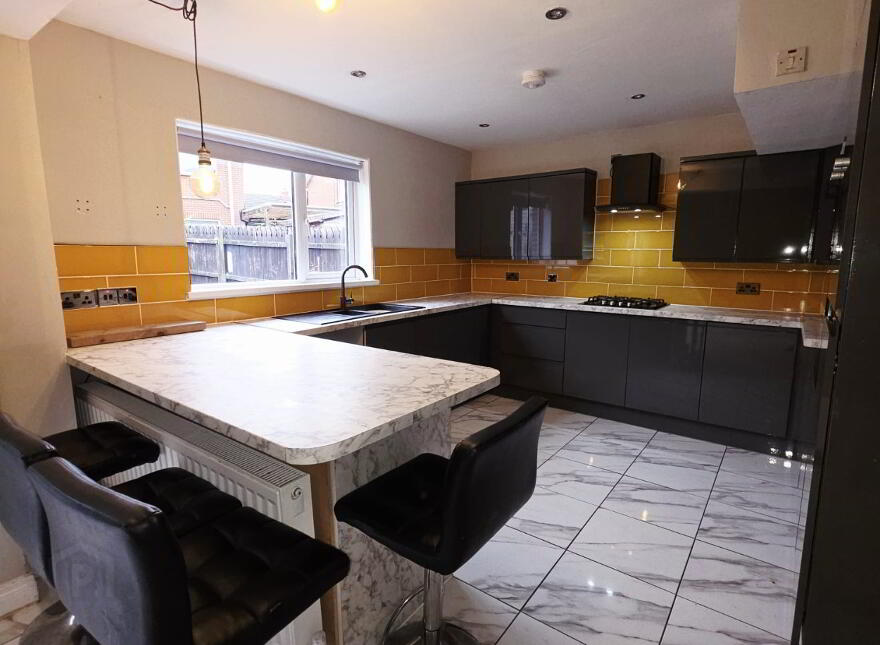 114 Appleton Park, Belfast, BT11 9JF