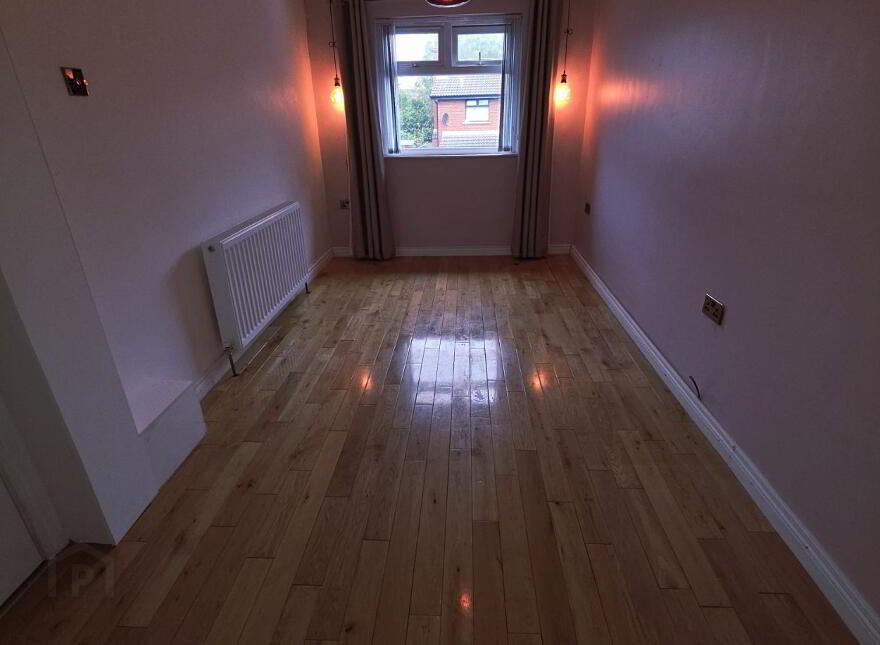 114 Appleton Park, Belfast, BT11 9JF