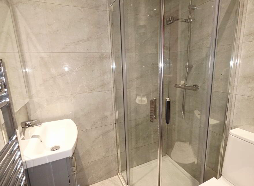 114 Appleton Park, Belfast, BT11 9JF