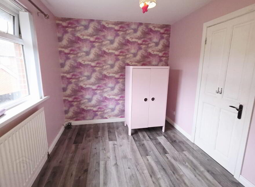 114 Appleton Park, Belfast, BT11 9JF