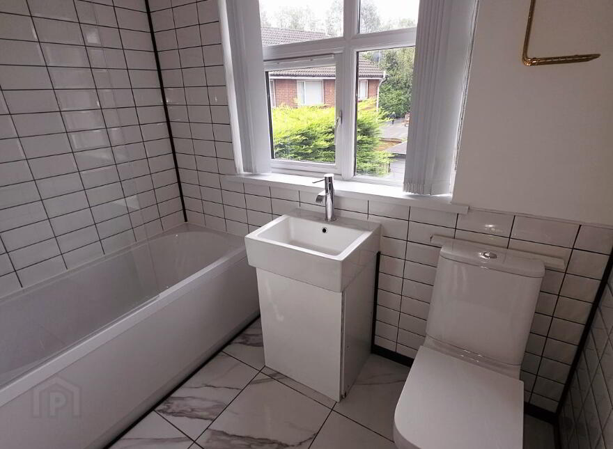 114 Appleton Park, Belfast, BT11 9JF