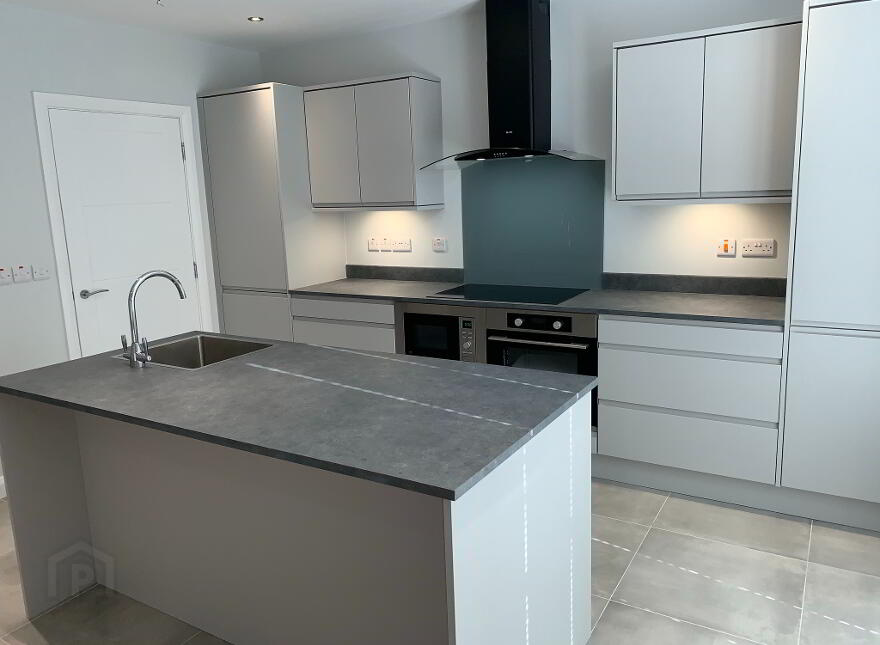 14.7 Balmoral Gate, Stockmans Lane, Belfast, BT9 7JA