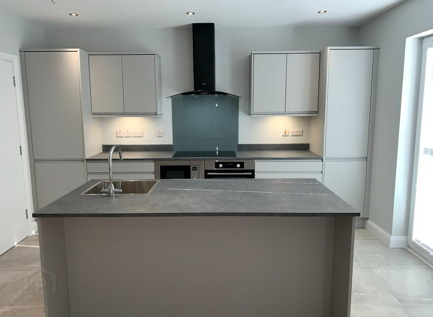 14.7 Balmoral Gate, Stockmans Lane, Belfast, BT9 7JA