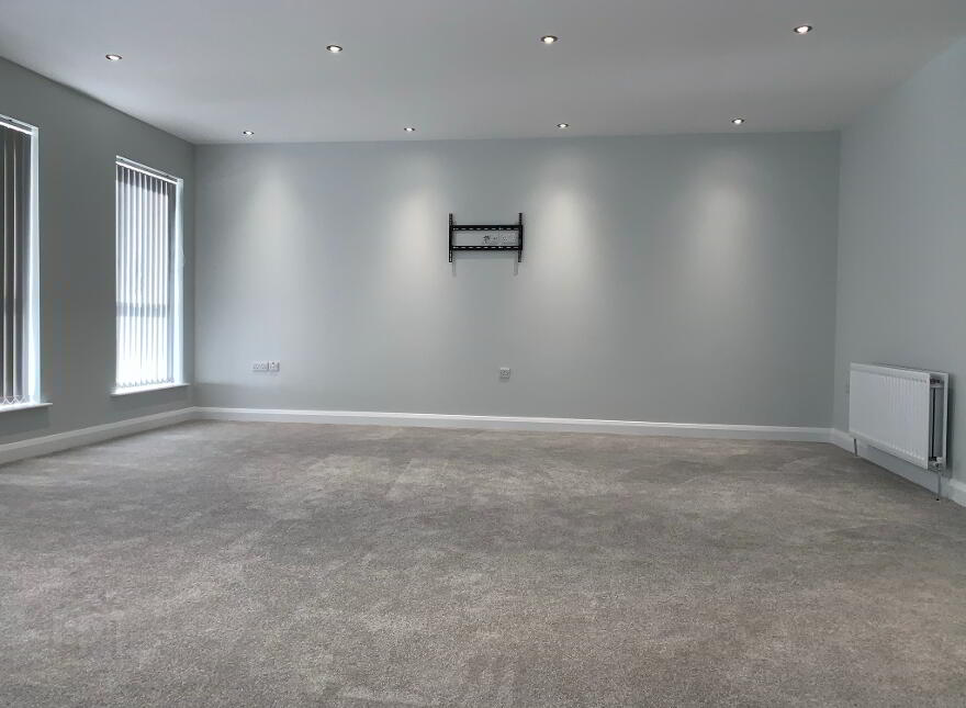 14.7 Balmoral Gate, Stockmans Lane, Belfast, BT9 7JA