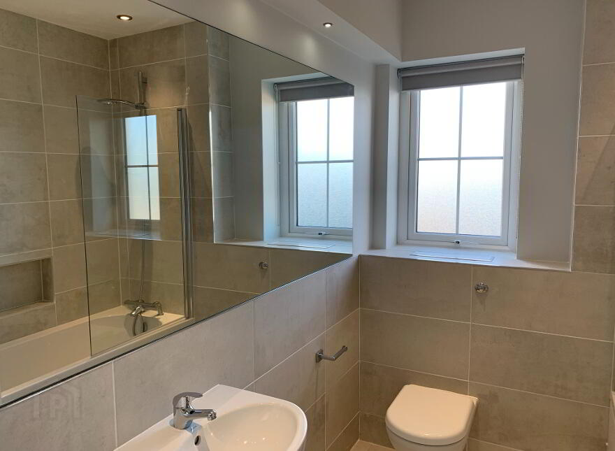 14.7 Balmoral Gate, Stockmans Lane, Belfast, BT9 7JA
