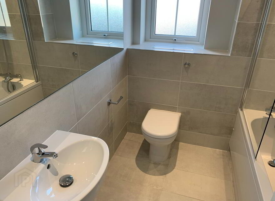 14.7 Balmoral Gate, Stockmans Lane, Belfast, BT9 7JA