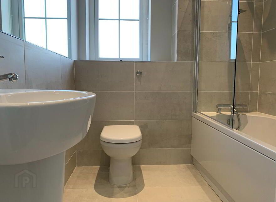 14.7 Balmoral Gate, Stockmans Lane, Belfast, BT9 7JA