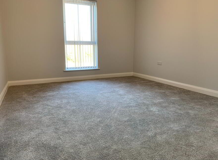 14.7 Balmoral Gate, Stockmans Lane, Belfast, BT9 7JA