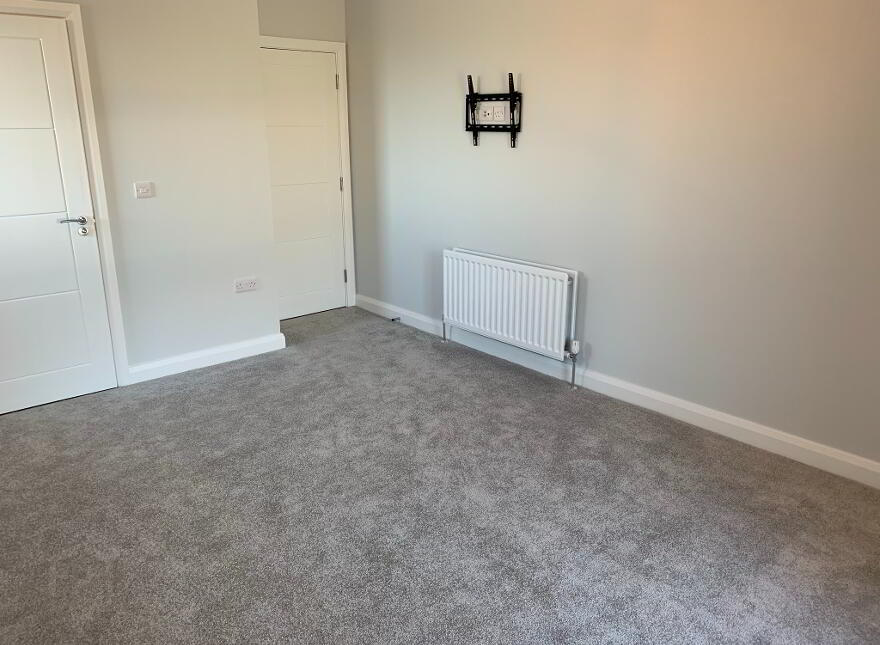 14.7 Balmoral Gate, Stockmans Lane, Belfast, BT9 7JA