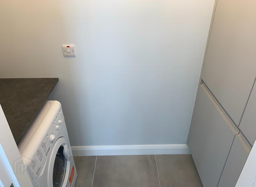 14.7 Balmoral Gate, Stockmans Lane, Belfast, BT9 7JA