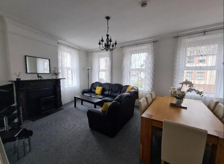 1a Sea Road, Castlerock, Coleraine, BT51 4RA