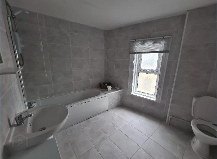 1a Sea Road, Castlerock, Coleraine, BT51 4RA