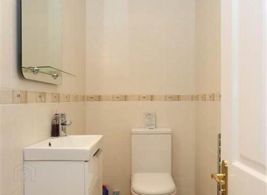 8a Kilmood Church Road, Kilmood, Killinchy, BT23 6SA