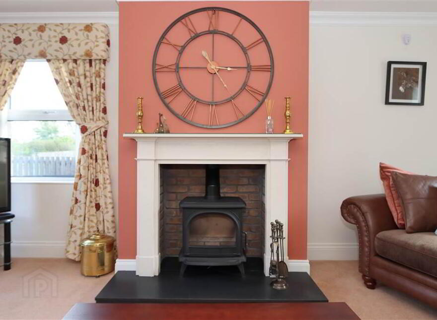 8a Kilmood Church Road, Kilmood, Killinchy, BT23 6SA