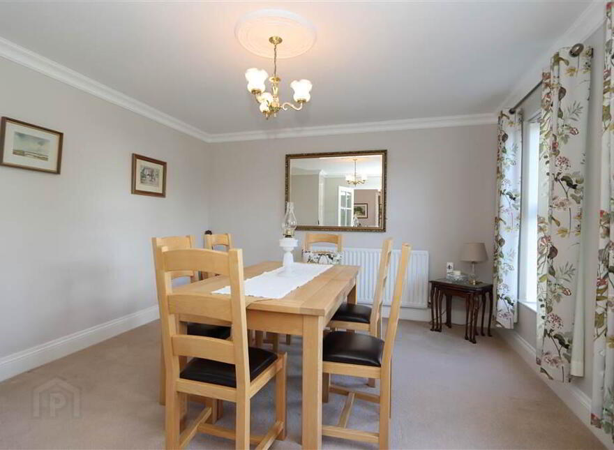 8a Kilmood Church Road, Kilmood, Killinchy, BT23 6SA