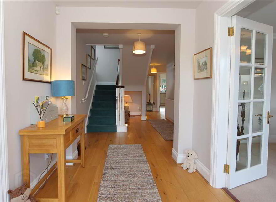 8a Kilmood Church Road, Kilmood, Killinchy, BT23 6SA