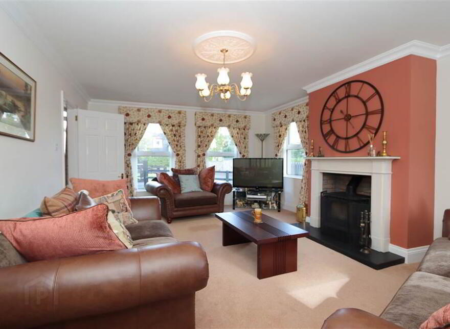 8a Kilmood Church Road, Kilmood, Killinchy, BT23 6SA