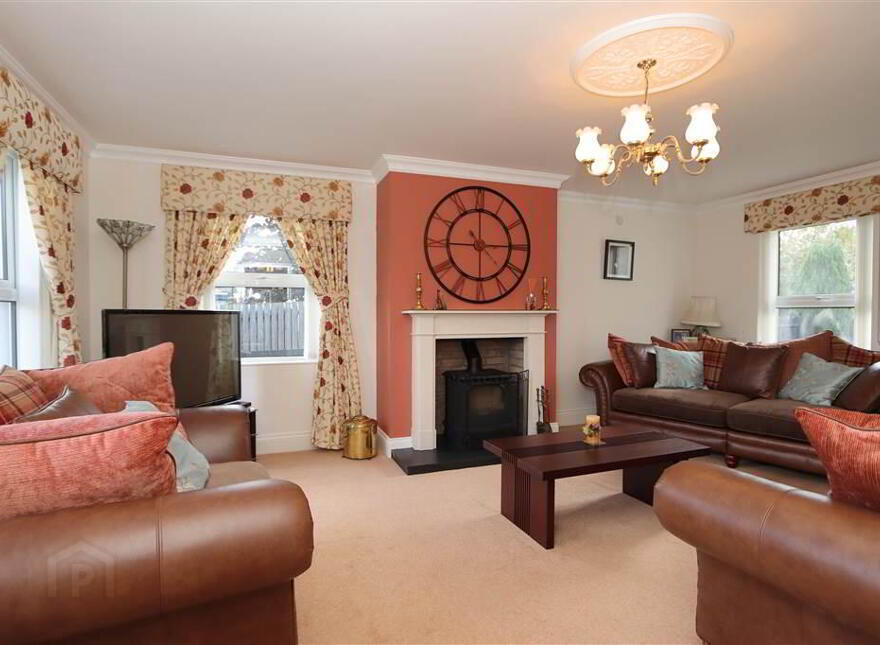 8a Kilmood Church Road, Kilmood, Killinchy, BT23 6SA