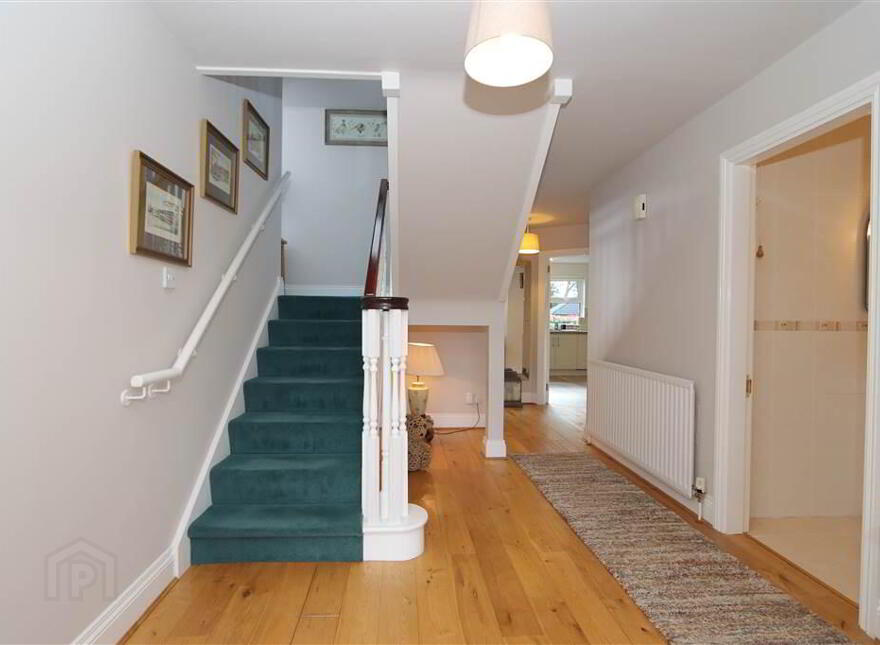 8a Kilmood Church Road, Kilmood, Killinchy, BT23 6SA