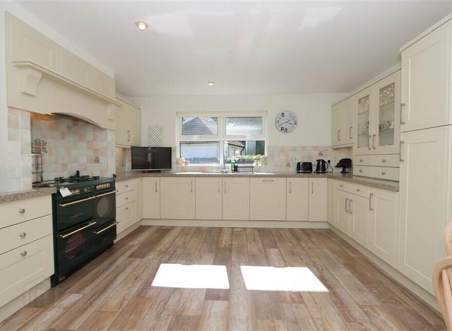 8a Kilmood Church Road, Kilmood, Killinchy, BT23 6SA
