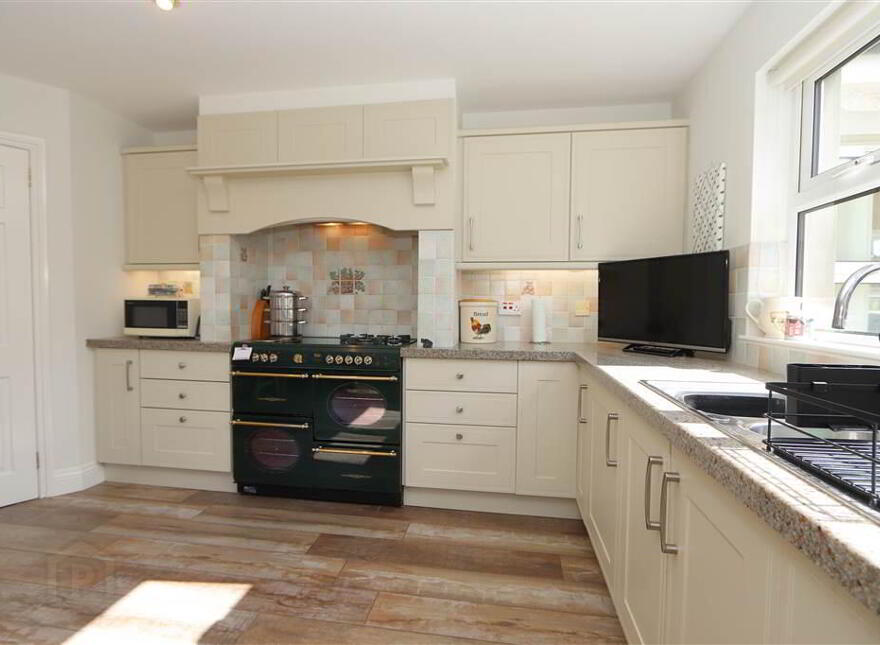 8a Kilmood Church Road, Kilmood, Killinchy, BT23 6SA