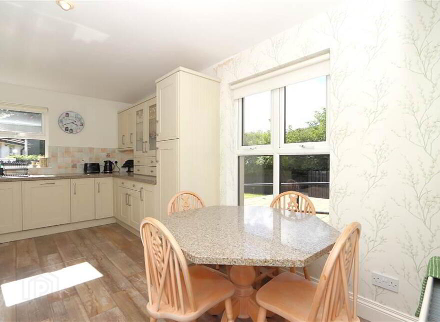 8a Kilmood Church Road, Kilmood, Killinchy, BT23 6SA