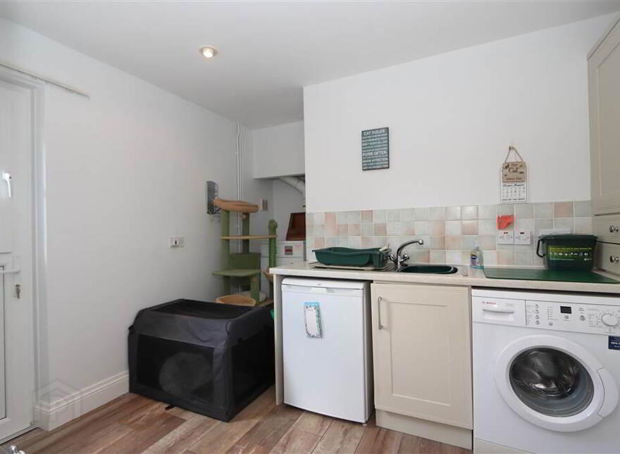 8a Kilmood Church Road, Kilmood, Killinchy, BT23 6SA