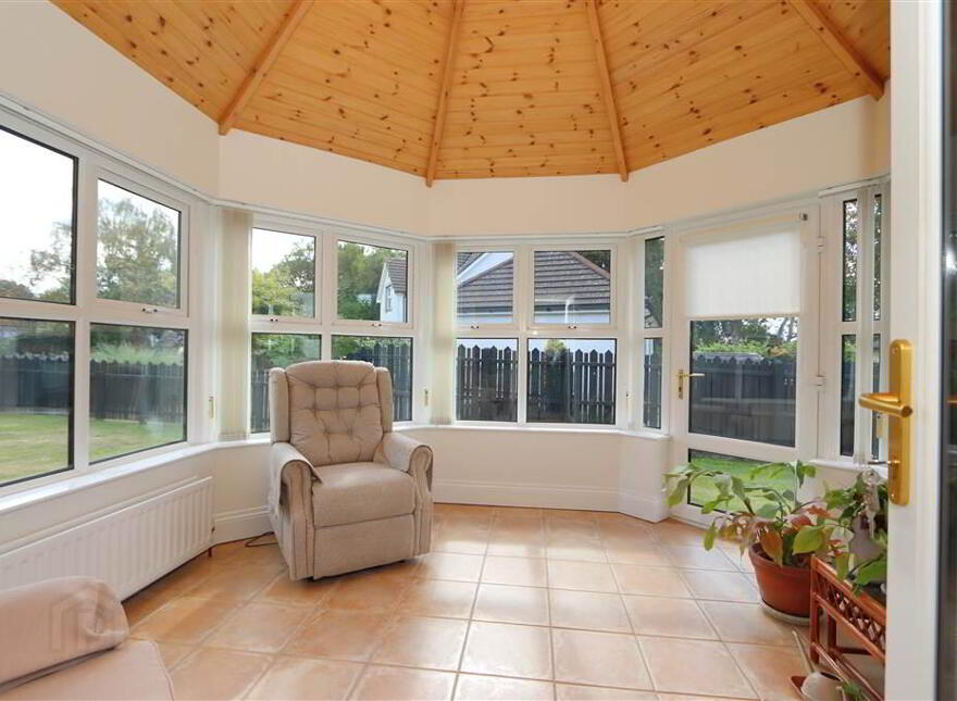8a Kilmood Church Road, Kilmood, Killinchy, BT23 6SA
